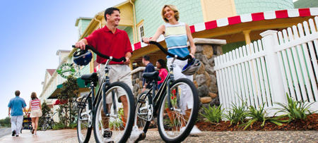 bike rentalx